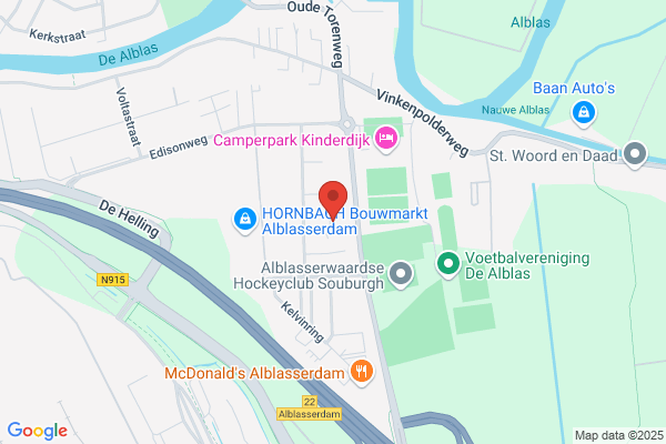 Activeview
