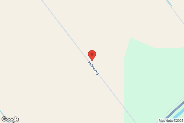 Kubbe Bv, W P