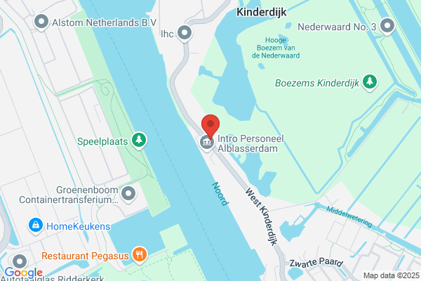 Minderhoud
