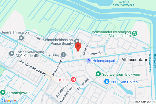 Roozen Bv
