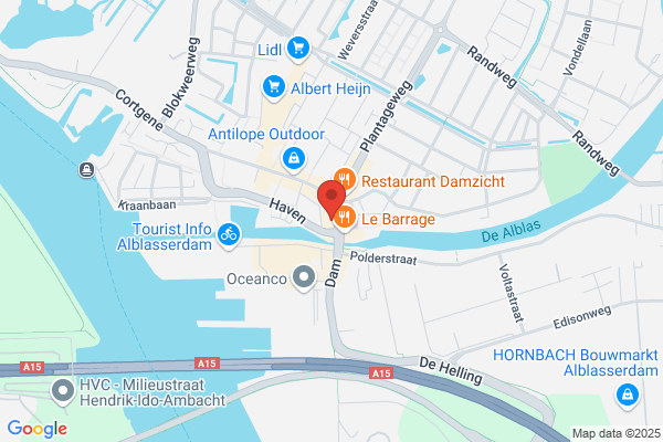 Biesbroek