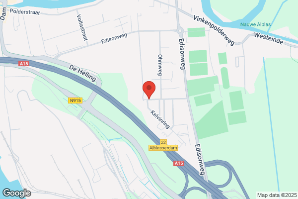 Bouw Ontwerp En Procedures Ep Huttinga