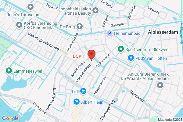 Hoegen Postema Vermulm