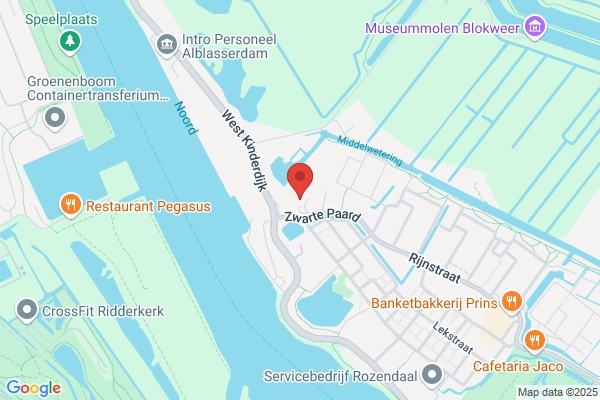 Wermeskerken, N Van