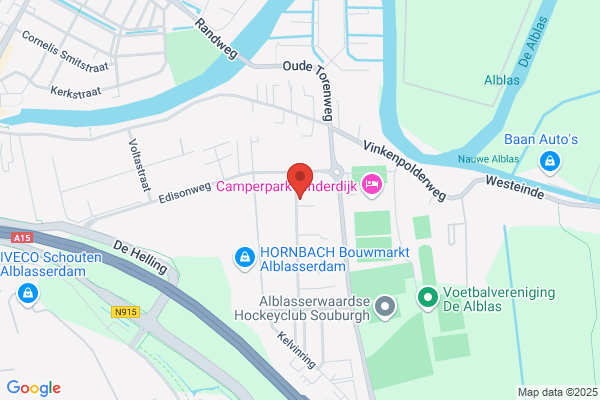 Psychologenpraktijk Goedegebuure