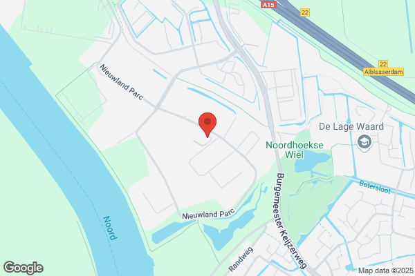 Bsw Bedrijfswagens Service West Nederland Bv