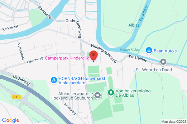 Limborgh, Van