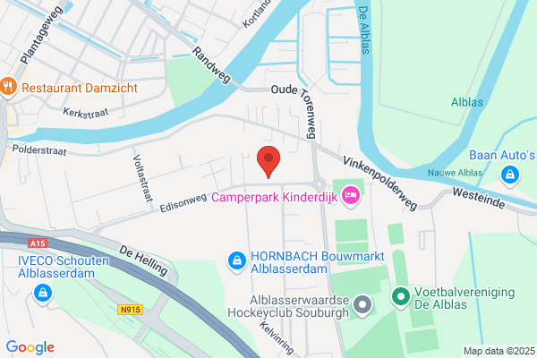 Schoonewil