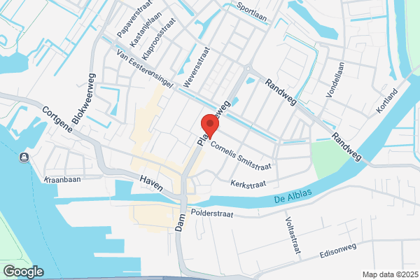 Swindregt
