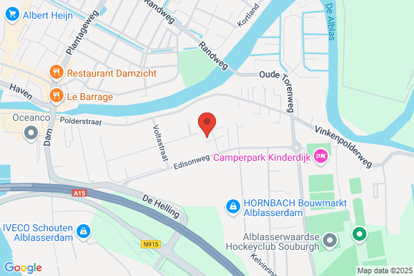 Abc Cleaning Drechtsteden