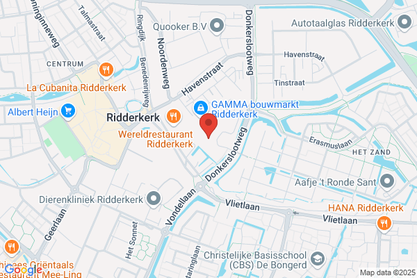 Autopoetsbedrijf Atc Vof