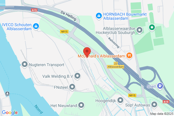 D J Weyers Autoservice