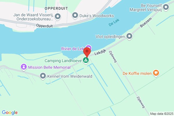 Vlijmen BV Autobedrijf Van