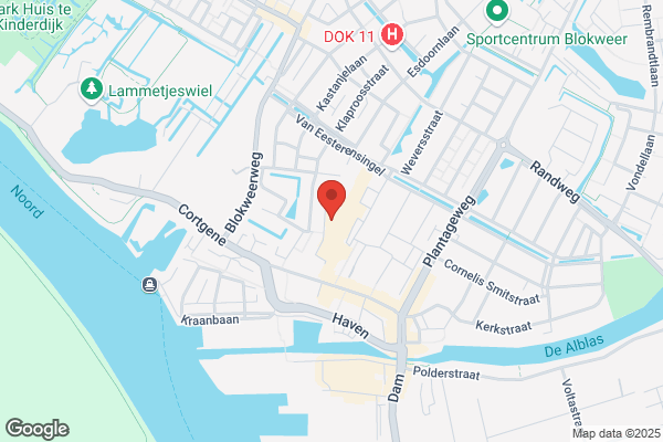 Sns Bank Rivierenland