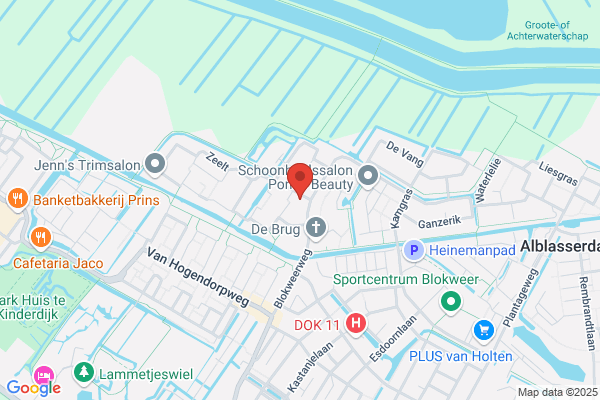 Dd Bestratingen