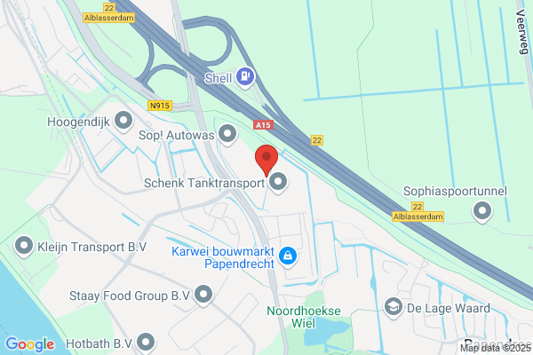 Pelt, Gebr C W & E J van