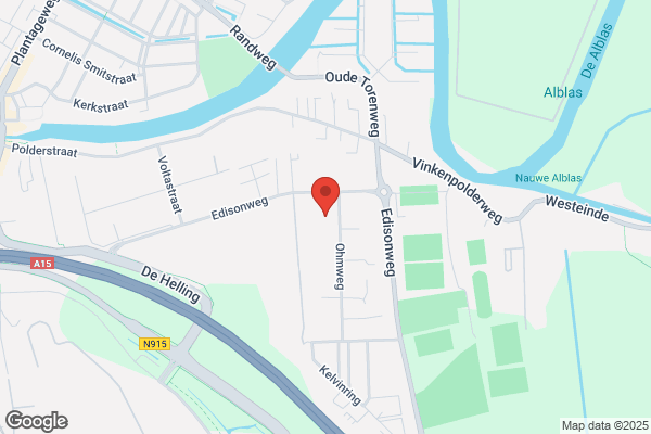 Pin