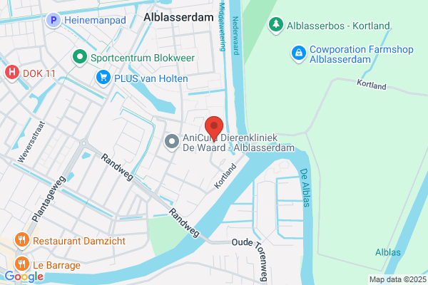 Administratie- En Bedrijfsadviesburo Abvv