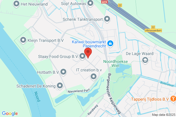 Vasto Natuursteen Bv