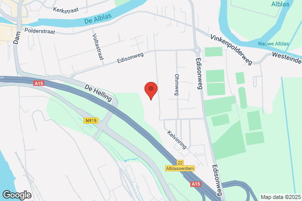 Bakker Klootwijk