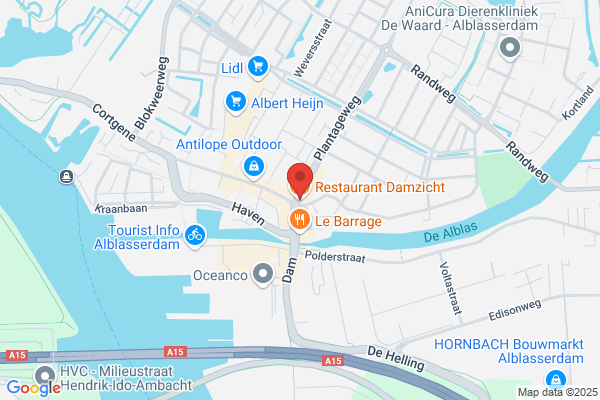 Dijkzicht
