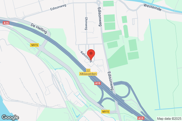 Europ School For Disaster Medecine Bv