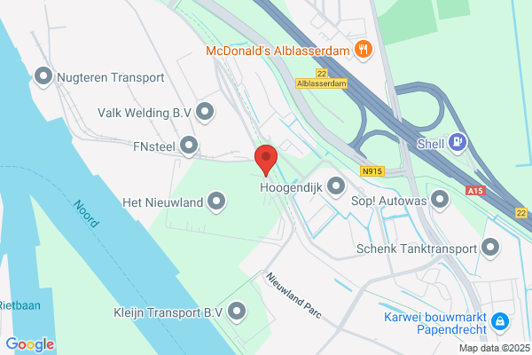 Smit Bv