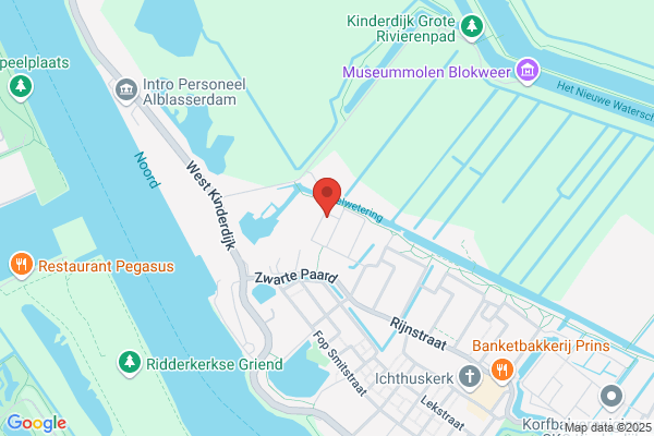 Verschoor