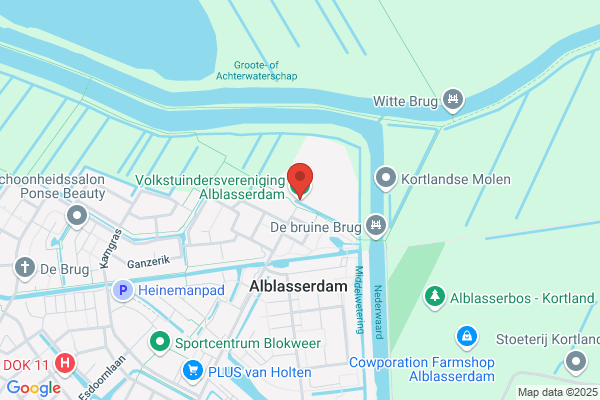 Witteveen