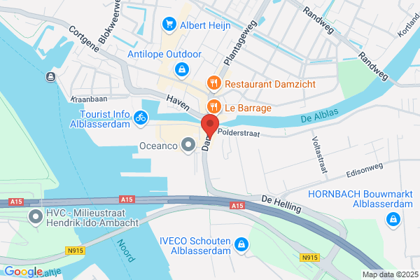 Bruidsmode en Trouwpakken Nederland