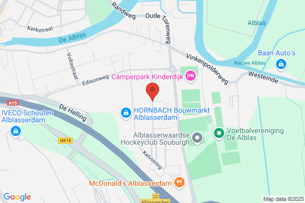 Stuursma Vof