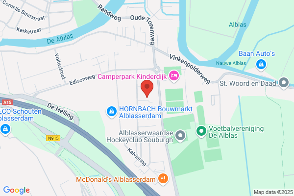 Drukkerij Koppelaar Bv