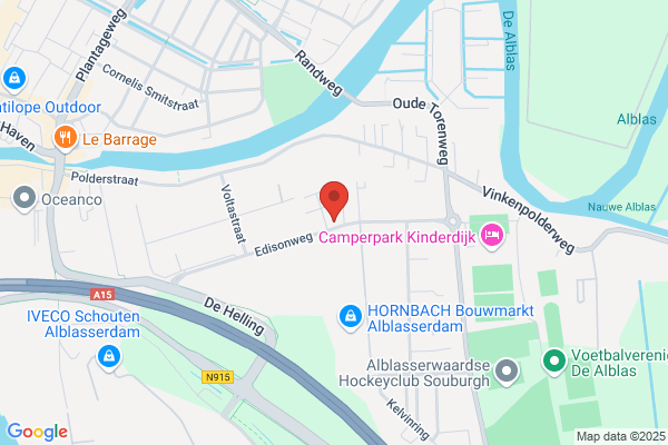Kadoservice Nl