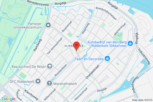 Verschoor