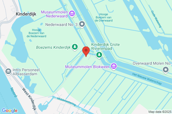 Bremmer Onroerend Goed