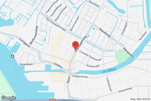 Hypotheek Adviescentrum