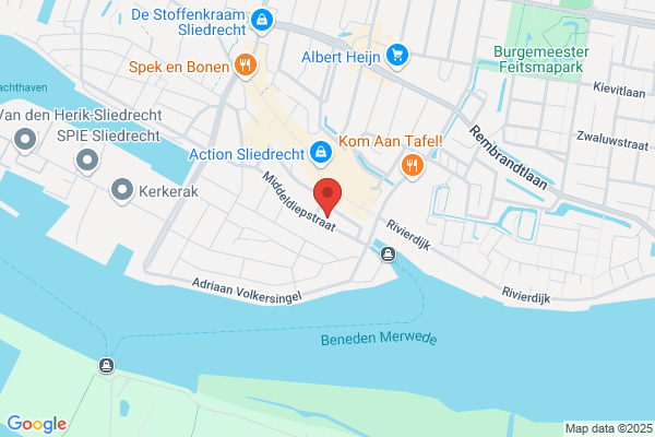 The Dutch Connexion Duty Free Supply Bv