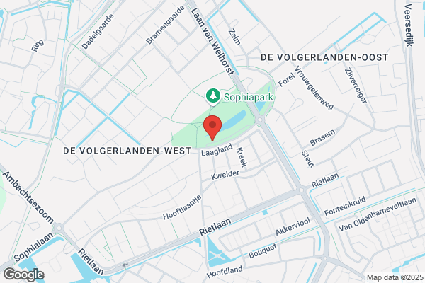 Bouwkundig Adviesburo Gidouw