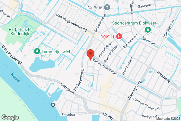 Bouwkundig Adviesburo Heemraad