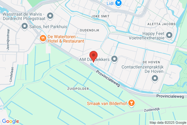 Tlo Holland Controls Bv