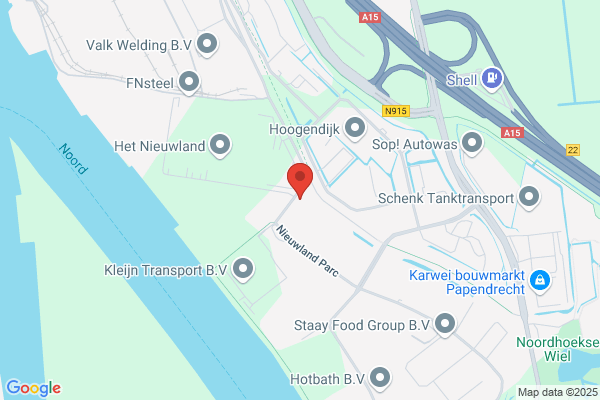 Ntpro.Nl