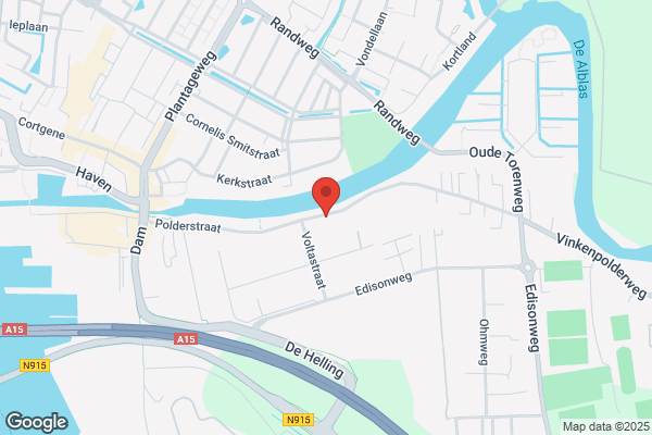 Loeff