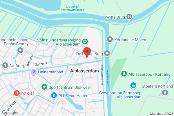 Petteflet Gastouderbureau, De