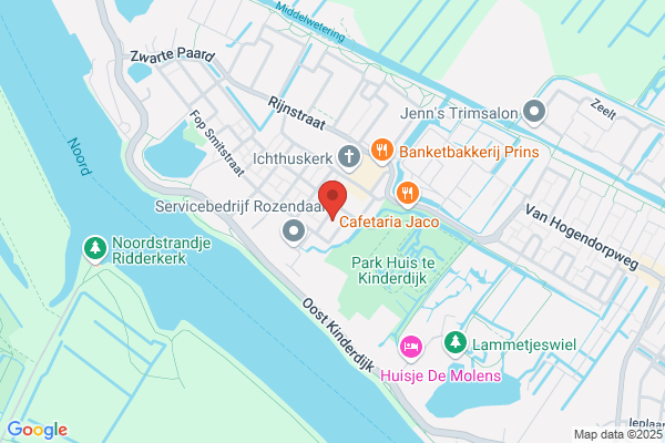 Levering