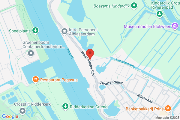 Installatieburo Bal-Koenders