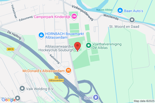 Ruiter Huizen Bv, De