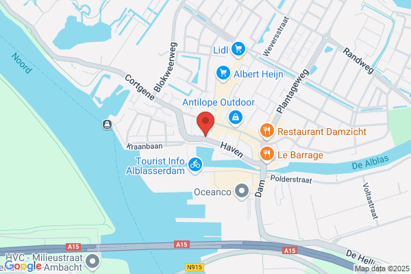 Veldhoen & Romeijn