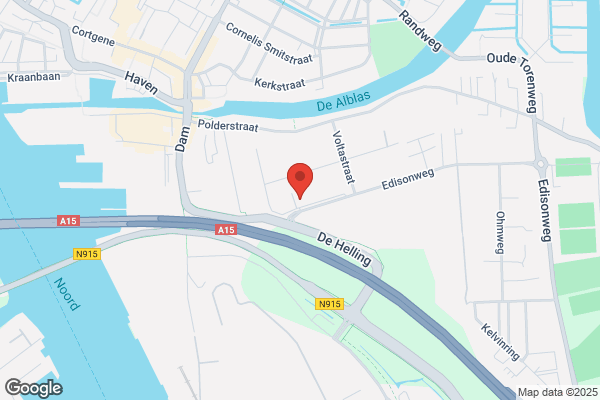 Raaak Personeel