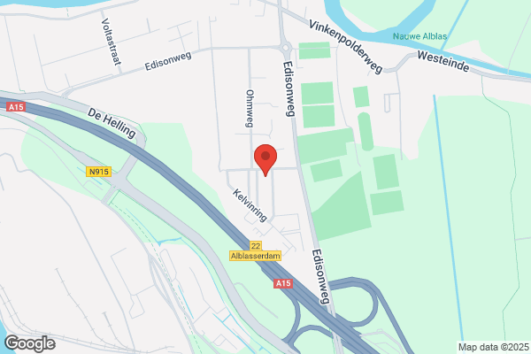 Auto-Interieur En Betimmering