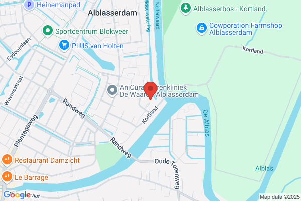 Breedveld Vof